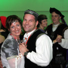 IMG_5433.JPG