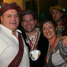 IMG_5435.JPG