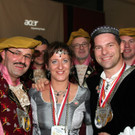 IMG_5437.JPG