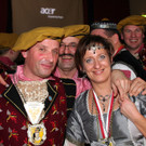 IMG_5438.JPG