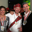 IMG_5442.JPG
