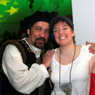 IMG_5443.JPG