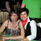IMG_5445.JPG