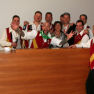 IMG_5448.JPG