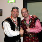 IMG_5454.JPG