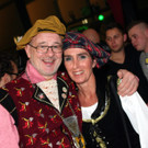IMG_5494.JPG