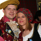IMG_5495.JPG