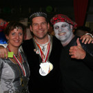 IMG_5501.JPG
