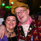 IMG_5502.JPG