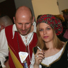 IMG_5504.JPG