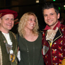 IMG_5509.JPG