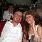 IMG_5510.JPG