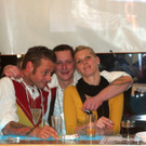 IMG_5522.JPG