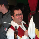 IMG_5523.JPG