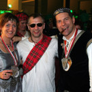 IMG_5524.JPG