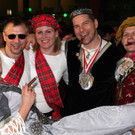 IMG_5525.JPG