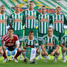 20090711_Rapid_00029582.jpg