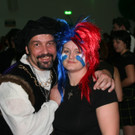 IMG_5528.JPG