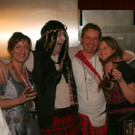 IMG_5529.JPG