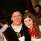 IMG_5531.JPG