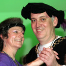 IMG_5537.JPG