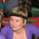 IMG_5539.JPG
