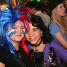 IMG_5540.JPG