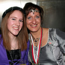 IMG_5549.JPG
