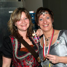 IMG_5552.JPG