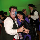 IMG_5554.JPG
