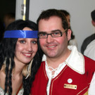 IMG_5559.JPG