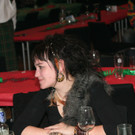 IMG_5560.JPG
