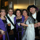 IMG_5562.JPG