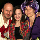 IMG_5570.JPG
