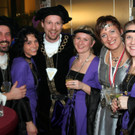 IMG_5574.JPG