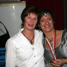 IMG_5575.JPG