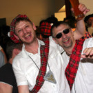 IMG_5582.JPG