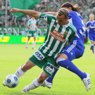 20090711_Rapid_00029614.jpg