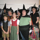 IMG_8419.JPG
