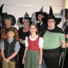 IMG_8421.JPG