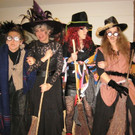 IMG_8423.JPG