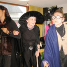 IMG_8424.JPG