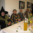 IMG_8425.JPG