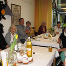 IMG_8426.JPG