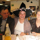 IMG_8429.JPG