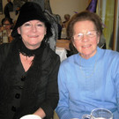IMG_8430.JPG