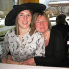 IMG_8431.JPG