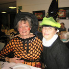 IMG_8432.JPG