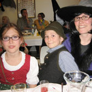 IMG_8433.JPG