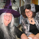 IMG_8434.JPG